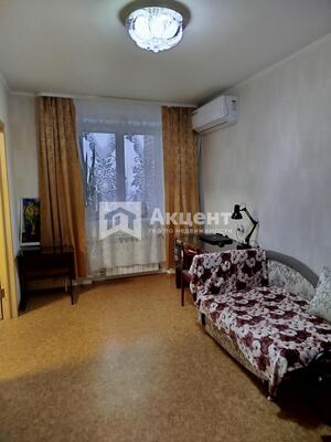 Продам трехкомнатную (3-комн.) квартиру, 3-я Петрозаводская ул, 16, Иваново г