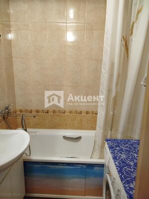 Продам трехкомнатную (3-комн.) квартиру, 3-я Петрозаводская ул, 16, Иваново г