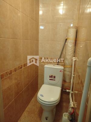 Продам трехкомнатную (3-комн.) квартиру, 3-я Петрозаводская ул, 16, Иваново г