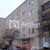 Продам трехкомнатную (3-комн.) квартиру, 3-я Петрозаводская ул, 16, Иваново г