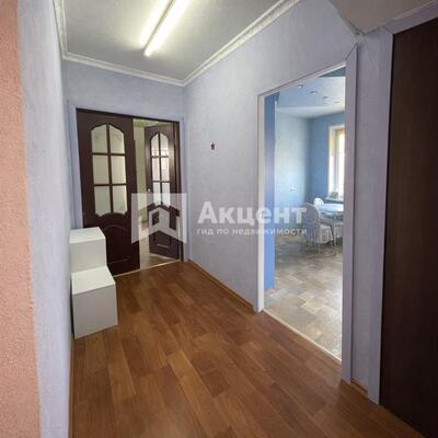 Продам многокомнатную квартиру, Шубиных ул, 32А, Иваново г