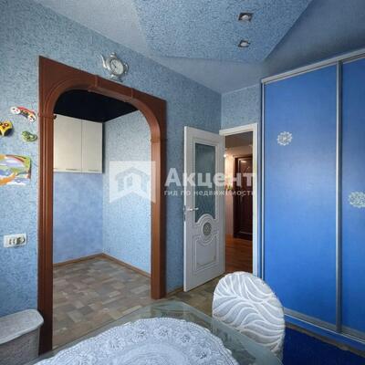 Продам многокомнатную квартиру, Шубиных ул, 32А, Иваново г