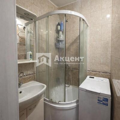 Продам многокомнатную квартиру, Шубиных ул, 32А, Иваново г