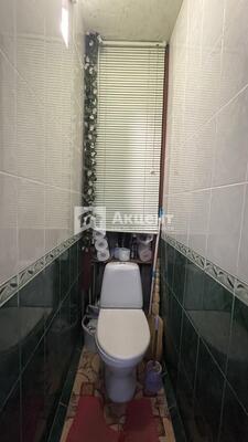 Продам многокомнатную квартиру, Шубиных ул, 32А, Иваново г