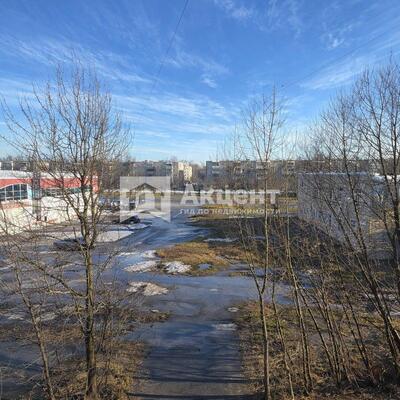 Продам многокомнатную квартиру, Шубиных ул, 32А, Иваново г