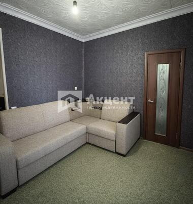 Продам двухкомнатную (2-комн.) квартиру, Смирнова ул, 91, Иваново г