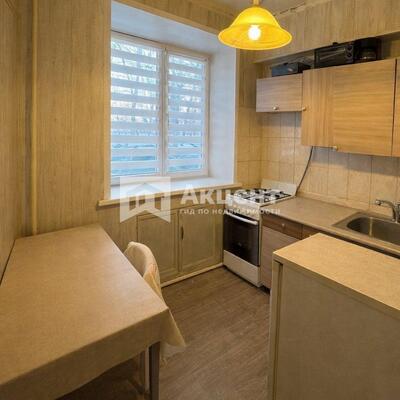 Продам двухкомнатную (2-комн.) квартиру, Смирнова ул, 91, Иваново г