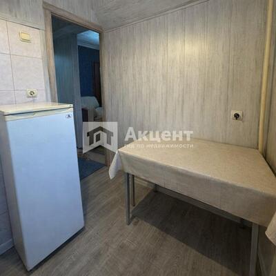 Продам двухкомнатную (2-комн.) квартиру, Смирнова ул, 91, Иваново г