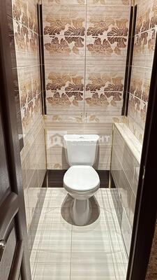 Продам трехкомнатную (3-комн.) квартиру, Московский мкр, 15, Иваново г