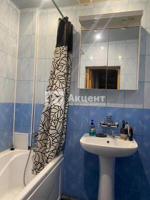 Продам трехкомнатную (3-комн.) квартиру, Ленина пр-кт, 90, Иваново г