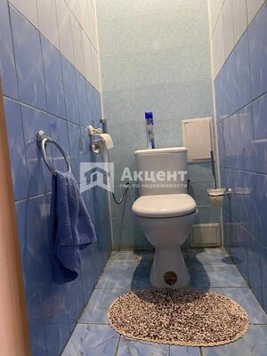 Продам трехкомнатную (3-комн.) квартиру, Ленина пр-кт, 90, Иваново г