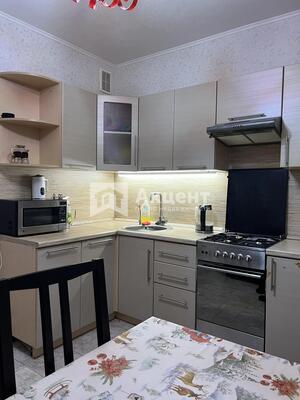 Продам трехкомнатную (3-комн.) квартиру, Генерала Хлебникова ул, 14А, Иваново г