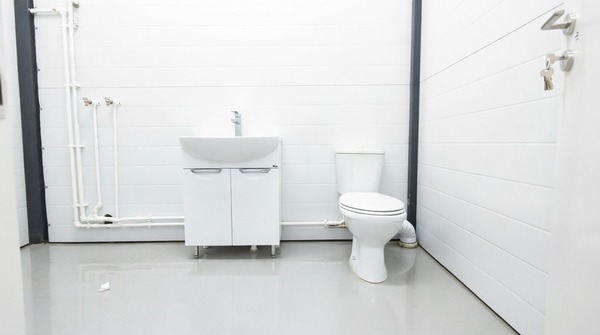 Сдам коммерческое помещение 600 м2, Индустриальный парк Коледино тер, 12, Коледино д