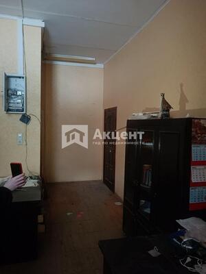 Продам коммерческое помещение 52 м2, Тимирязева ул, 43, Иваново г