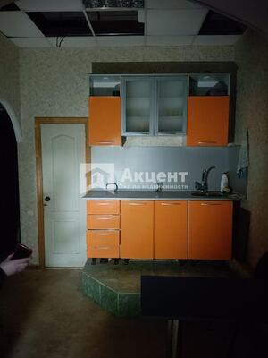 Продам коммерческое помещение 52 м2, Тимирязева ул, 43, Иваново г