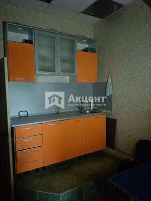 Продам коммерческое помещение 52 м2, Тимирязева ул, 43, Иваново г