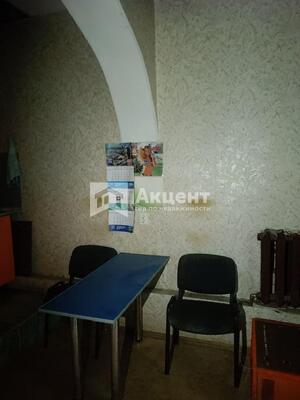 Продам коммерческое помещение 52 м2, Тимирязева ул, 43, Иваново г