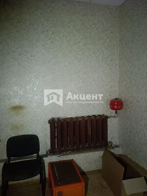 Продам коммерческое помещение 52 м2, Тимирязева ул, 43, Иваново г