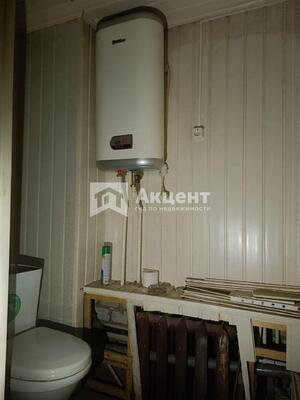 Продам коммерческое помещение 52 м2, Тимирязева ул, 43, Иваново г