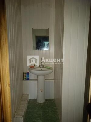 Продам коммерческое помещение 52 м2, Тимирязева ул, 43, Иваново г