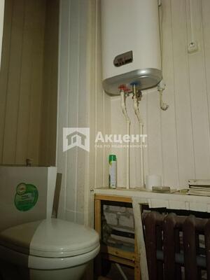 Продам коммерческое помещение 52 м2, Тимирязева ул, 43, Иваново г