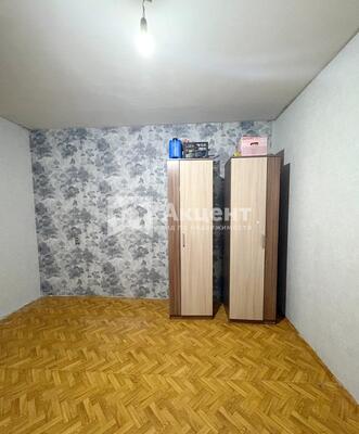 Продам двухкомнатную (2-комн.) квартиру, Владимирская ул, 32, Кохма г