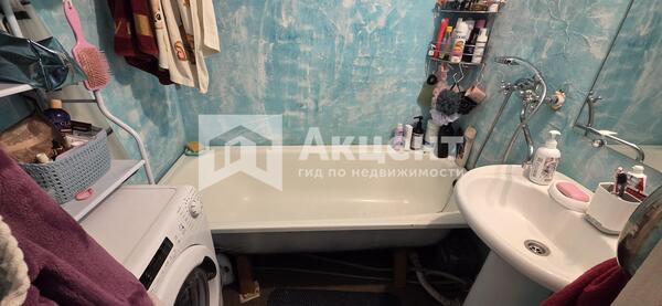 Продам двухкомнатную (2-комн.) квартиру, Владимирская ул, 32, Кохма г