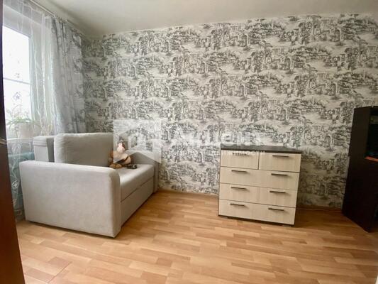 Продам двухкомнатную (2-комн.) квартиру, 2-я Меланжевая ул, 5, Иваново г