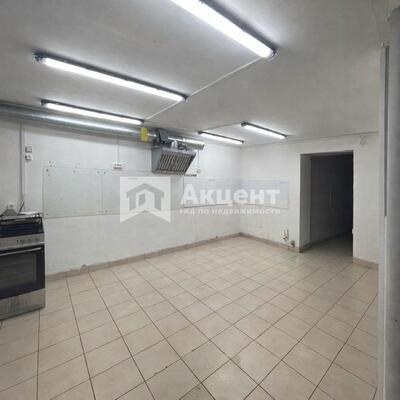 Продам коммерческое помещение 83,3 м2, Смирнова ул, 10, Иваново г