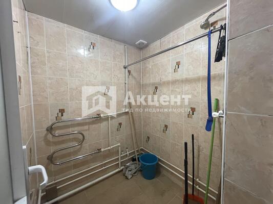 Продам коммерческое помещение 83,3 м2, Смирнова ул, 10, Иваново г