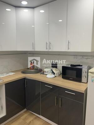 Продам двухкомнатную (2-комн.) квартиру, Лежневская ул, 122А, Иваново г