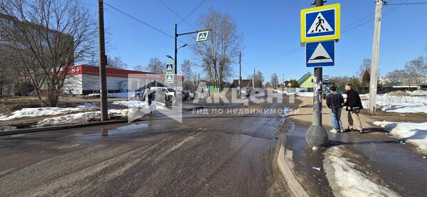 Продам комнату в 4-комн. квартире, Профессиональная ул, 33, Иваново г