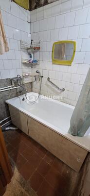 Продам комнату в 4-комн. квартире, Профессиональная ул, 33, Иваново г