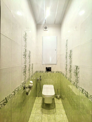 Продам трехкомнатную (3-комн.) квартиру, Рязановское ш, 19, Подольск г