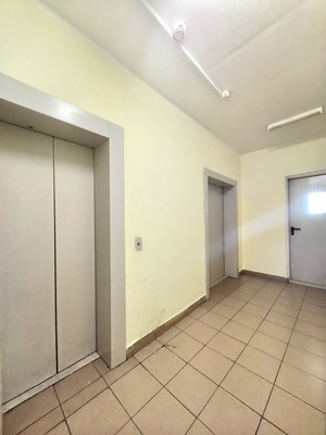 Продам трехкомнатную (3-комн.) квартиру, Рязановское ш, 19, Подольск г