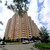 Продам трехкомнатную (3-комн.) квартиру, Рязановское ш, 19, Подольск г