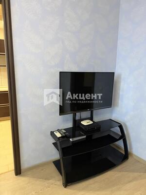 Сдам однокомнатную (1-комн.) квартиру, Кузнецова ул, 8, Иваново г