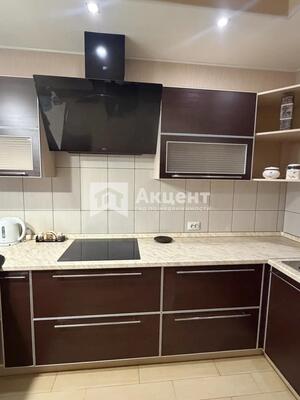 Сдам однокомнатную (1-комн.) квартиру, Кузнецова ул, 8, Иваново г