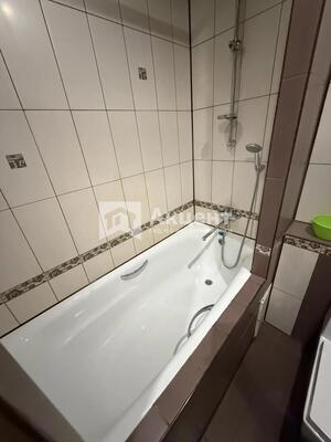 Сдам однокомнатную (1-комн.) квартиру, Кузнецова ул, 8, Иваново г