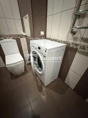 Сдам однокомнатную (1-комн.) квартиру, Кузнецова ул, 8, Иваново г