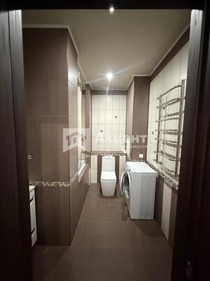 Сдам однокомнатную (1-комн.) квартиру, Кузнецова ул, 8, Иваново г