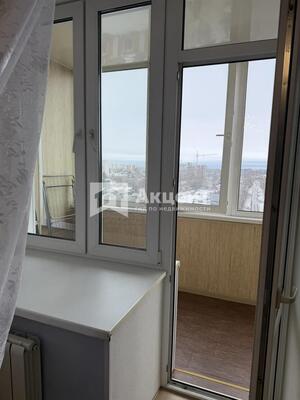 Сдам однокомнатную (1-комн.) квартиру, Кузнецова ул, 8, Иваново г