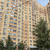 Продам трехкомнатную (3-комн.) квартиру, Рязановское ш, 19, Подольск г