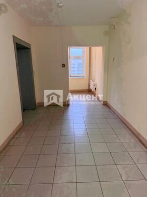 Сдам однокомнатную (1-комн.) квартиру, Кузнецова ул, 8, Иваново г