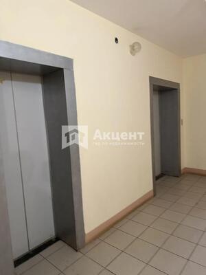 Сдам однокомнатную (1-комн.) квартиру, Кузнецова ул, 8, Иваново г