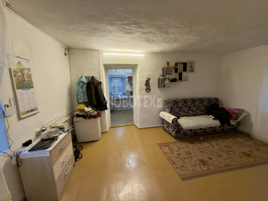 Продам дом, Береговая ул, 18, Новодеревянковская ст-ца, 0 км от города