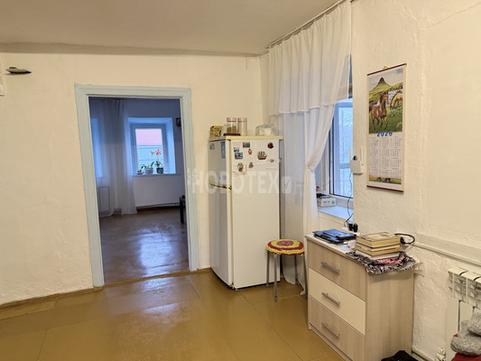 Продам дом, Береговая ул, 18, Новодеревянковская ст-ца, 0 км от города