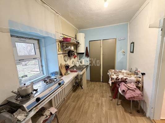 Продам дом, Береговая ул, 18, Новодеревянковская ст-ца, 0 км от города