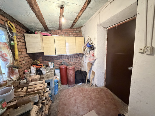 Продам дом, Береговая ул, 18, Новодеревянковская ст-ца, 0 км от города