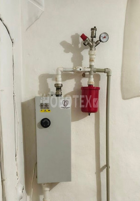 Продам дом, Береговая ул, 18, Новодеревянковская ст-ца, 0 км от города